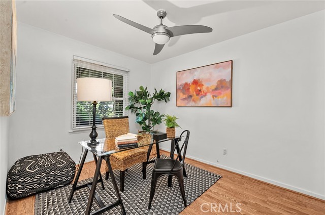 Detail Gallery Image 18 of 38 For 5026 W Roberts, Santa Ana,  CA 92704 - 4 Beds | 2 Baths