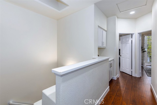 1010 S Gibraltar Avenue, Anaheim CA: https://media.crmls.org/medias/45c12684-fdb2-41af-b5e7-c270ee2aa961.jpg