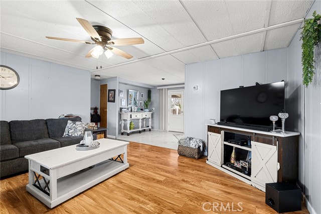 Detail Gallery Image 17 of 50 For 451 4th St, Hamilton City,  CA 95951 - 3 Beds | 2 Baths