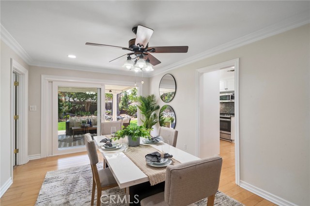 13782 Gershon Place, North Tustin CA: https://media.crmls.org/medias/45c1350a-8bbd-4a15-998c-69ef9aaeba21.jpg