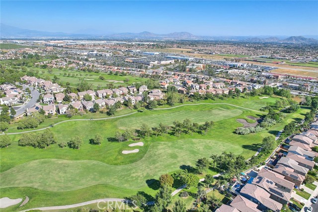 Detail Gallery Image 49 of 58 For 16278 Pablo Creek Ln, Fontana,  CA 92336 - 3 Beds | 2/1 Baths