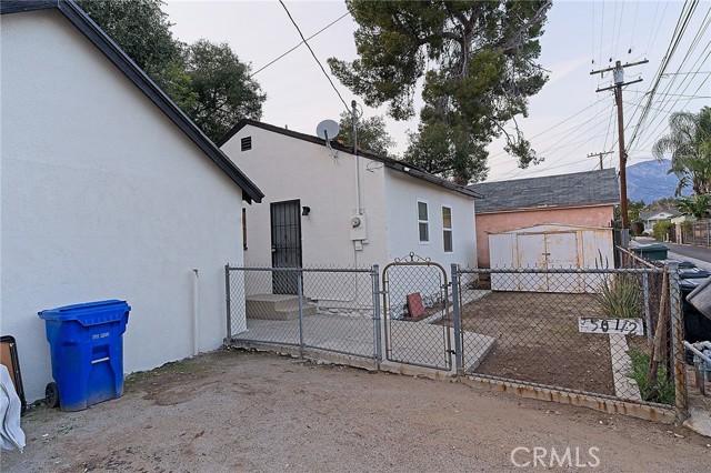 550 N 1st Avenue, Upland CA: https://media.crmls.org/medias/45c13d2a-a469-427d-bf83-bcec3113fdea.jpg