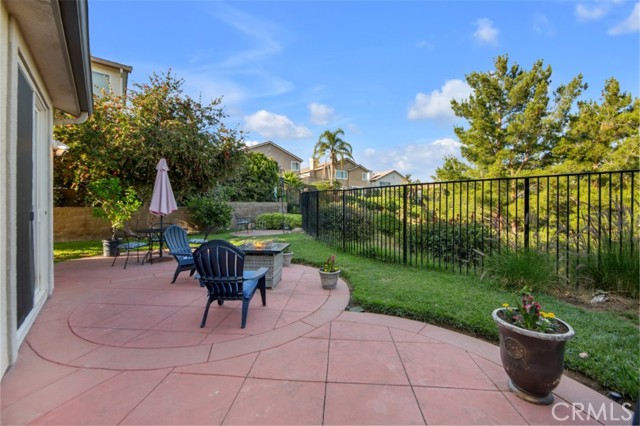 11226 Ravenna Lane, Porter Ranch CA: https://media.crmls.org/medias/45c149db-e3dd-47df-b081-7578e844049e.jpg
