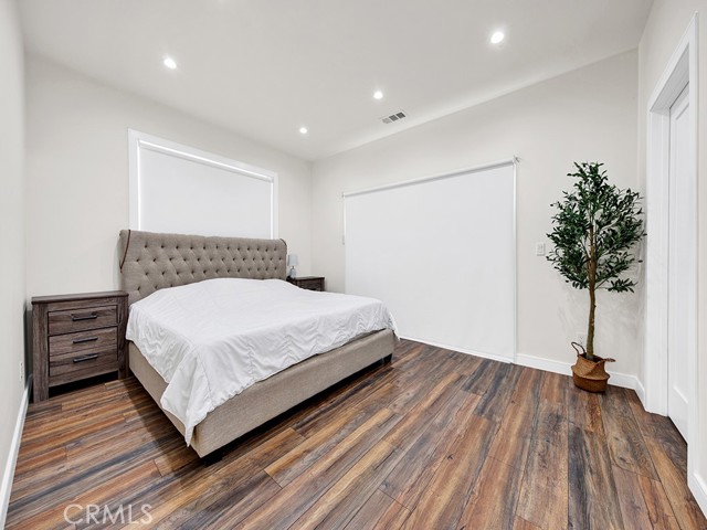 Detail Gallery Image 16 of 20 For 11260 Blix St, North Hollywood,  CA 91602 - 3 Beds | 2 Baths