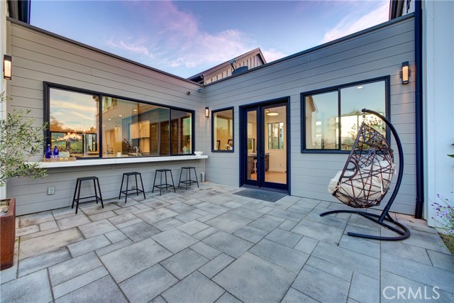 Detail Gallery Image 68 of 74 For 280 Jespersen Ln, San Luis Obispo,  CA 93401 - 5 Beds | 7/1 Baths