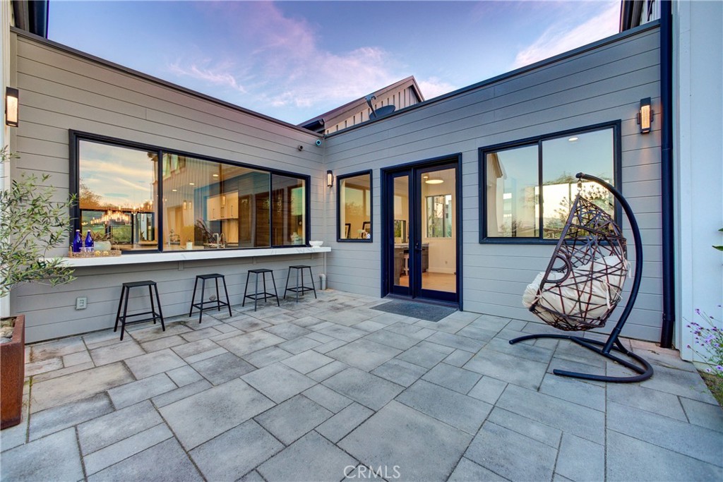 MLS #SC25250908 image #67