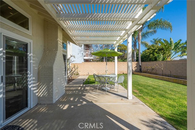 Detail Gallery Image 33 of 42 For 18402 Oxboro, Huntington Beach,  CA 92648 - 4 Beds | 2/1 Baths
