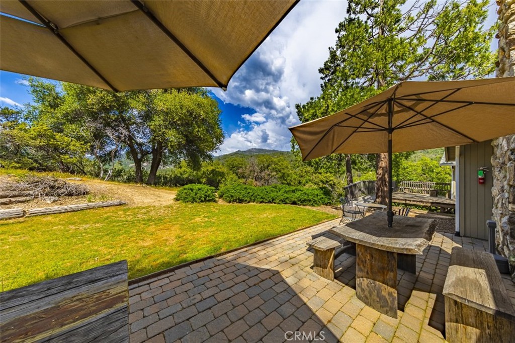 45C1511F 741F 4663 Ae96 8Ef3Eac2809E 51739 Cedar Drive, Oakhurst, Ca 93644 &Lt;Span Style='BackgroundColor:transparent;Padding:0Px;'&Gt; &Lt;Small&Gt; &Lt;I&Gt; &Lt;/I&Gt; &Lt;/Small&Gt;&Lt;/Span&Gt;