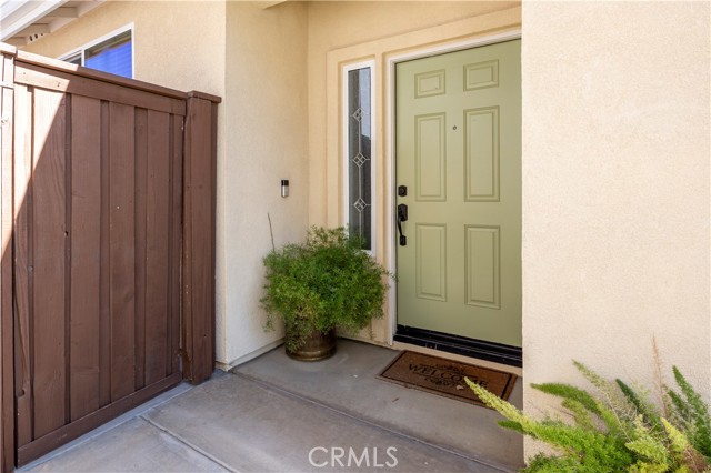 Detail Gallery Image 4 of 59 For 126 Mayfair Ln, Hemet,  CA 92545 - 2 Beds | 2 Baths