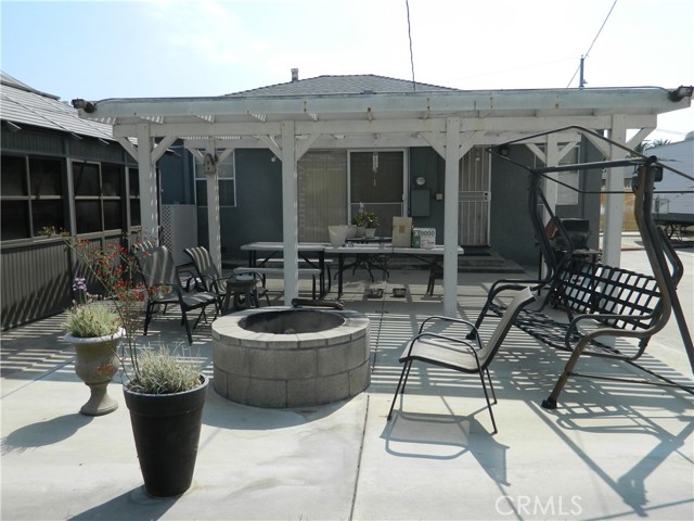 Image 3 for 13132 Stanrich Pl, Garden Grove, CA 92843