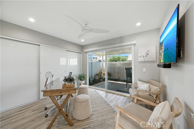 717 Calle Perlino, San Clemente CA: https://media.crmls.org/medias/45c15e28-6c1e-4073-a38a-9b0b3eb675b2.jpg