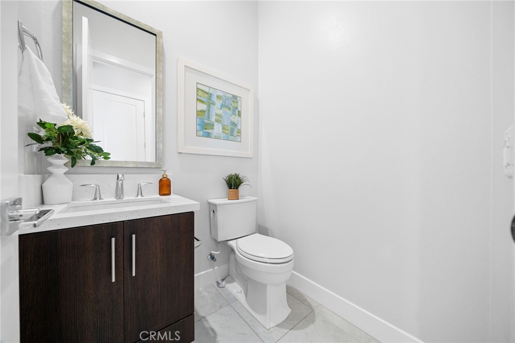 MLS #OC25239001 image #6