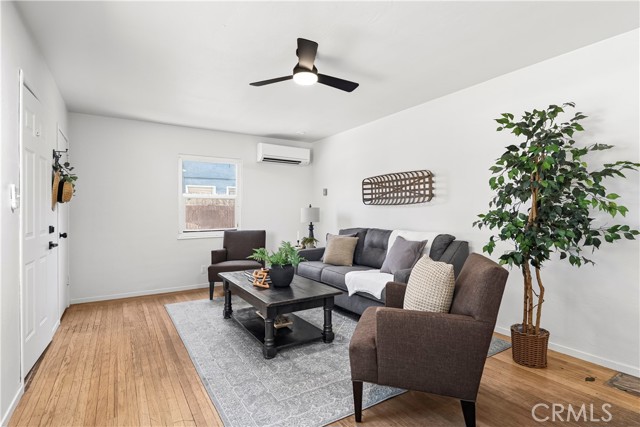 Detail Gallery Image 8 of 44 For 179 Rio Lindo Avenue, Chico,  CA 95926 - – Beds | – Baths