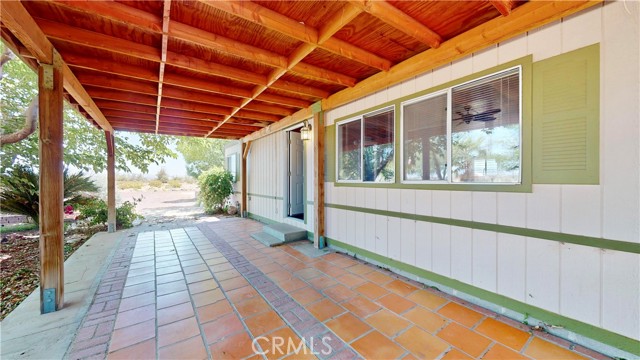 Detail Gallery Image 13 of 52 For 46345 Silver Valley Rd, Newberry Springs,  CA 92365 - 3 Beds | 2 Baths