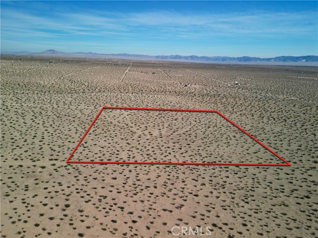 Front Image Thumbnail for CRHD25248761