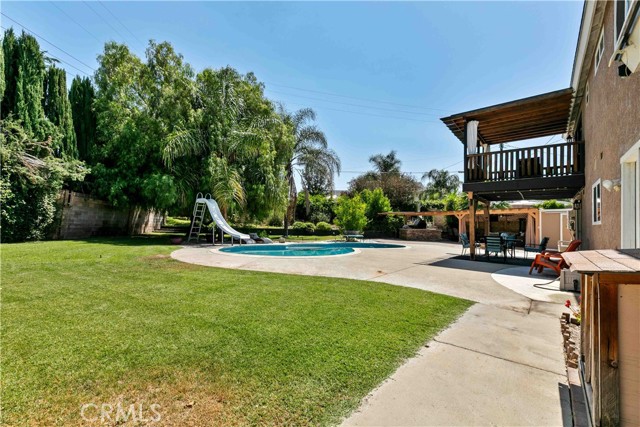 21101 Rosedell Drive, Saugus CA: https://media.crmls.org/medias/45c1784a-e4a1-4080-acdf-908f03b2d7f1.jpg