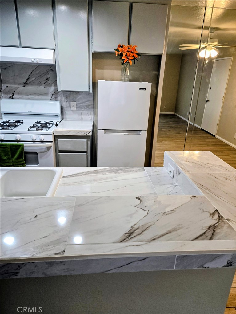 MLS #SB25262052 image #5