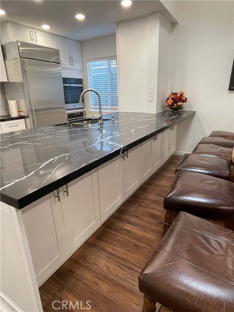 Detail Gallery Image 6 of 28 For 26691 Calle Ultima, Dana Point,  CA 92624 - 3 Beds | 2 Baths