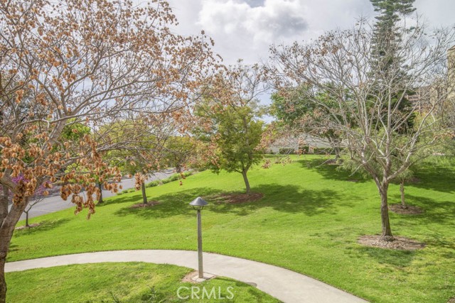 Detail Gallery Image 8 of 26 For 5500 Paseo Del Lago W 2f,  Laguna Woods,  CA 92637 - 2 Beds | 2 Baths