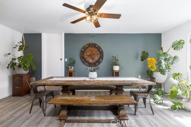 Detail Gallery Image 7 of 17 For 630 Salinas Avenue, Templeton,  CA 93465 - 3 Beds | 2 Baths