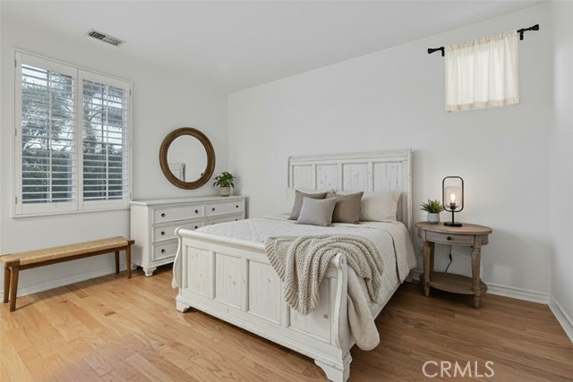 Detail Gallery Image 44 of 75 For 26839 Pinehurst Dr, Valencia,  CA 91355 - 3 Beds | 3 Baths