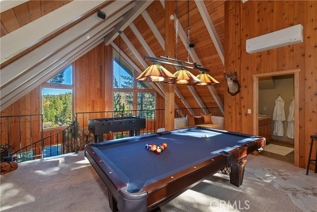 26621 Thunderbird Drive, Lake Arrowhead CA: https://media.crmls.org/medias/45c1da55-7ec3-4397-984d-e9cabdc9cdfc.jpg