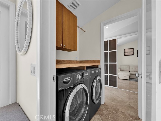 Detail Gallery Image 30 of 39 For 20537 Little Rock Way, Malibu,  CA 90265 - 5 Beds | 3 Baths