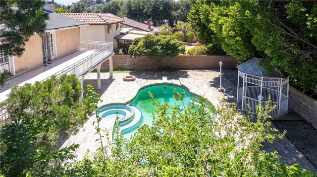 Detail Gallery Image 69 of 72 For 9915 Nevada Ave, Chatsworth,  CA 91311 - 5 Beds | 4 Baths