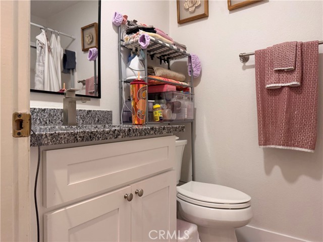 Detail Gallery Image 14 of 39 For 46 Celosia, Rancho Santa Margarita,  CA 92688 - 2 Beds | 2 Baths