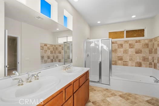 Detail Gallery Image 18 of 40 For 2733 Sweetwater Dr, Blythe,  CA 92225 - 4 Beds | 3 Baths