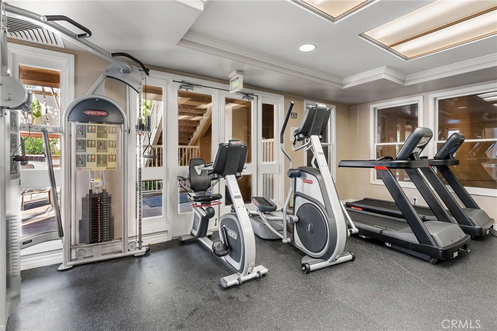 45c22d1e D18a 41c9 A603 1333961fbca9