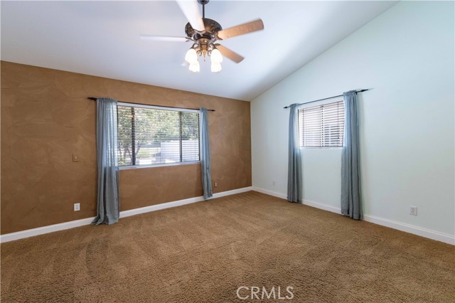 Detail Gallery Image 25 of 38 For 24160 Lenox Ln a,  Murrieta,  CA 92562 - 3 Beds | 2 Baths