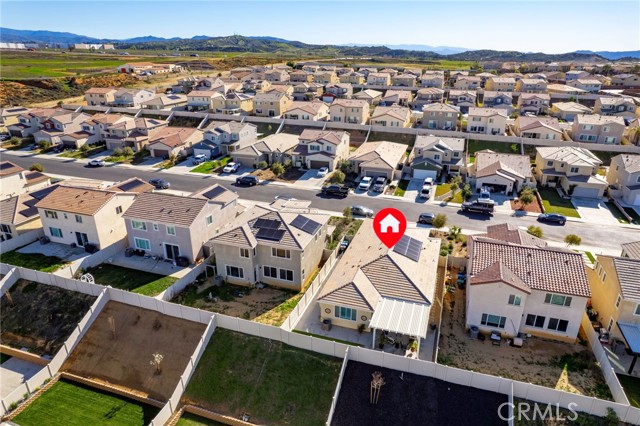 Detail Gallery Image 6 of 35 For 36938 Frantoio, Beaumont,  CA 92223 - 3 Beds | 2/1 Baths