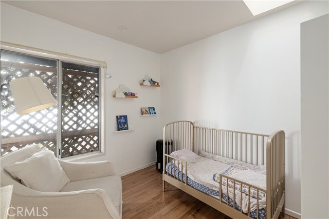 664 35th Street, Manhattan Beach, California 90266, 4 Bedrooms Bedrooms, ,2 BathroomsBathrooms,Residential,Sold,35th,SB21205294