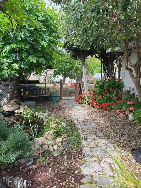 Detail Gallery Image 16 of 19 For 1998 Wright, Pomona,  CA 91766 - 3 Beds | 2 Baths