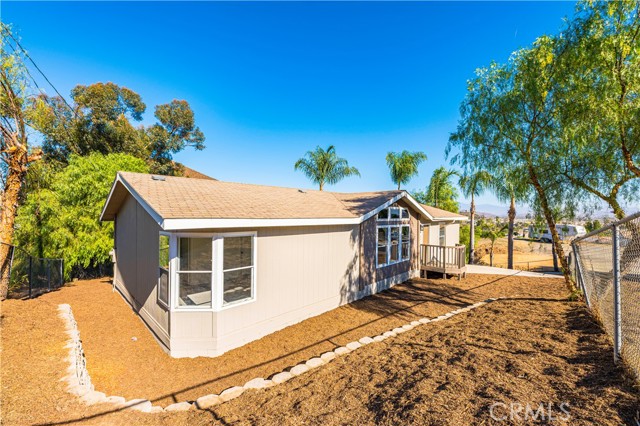 Detail Gallery Image 4 of 29 For 23180 Sprungle Cir, Menifee,  CA 92587 - 3 Beds | 2 Baths