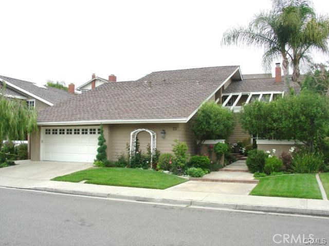 23 Cedar Ridge, Irvine, CA 92603