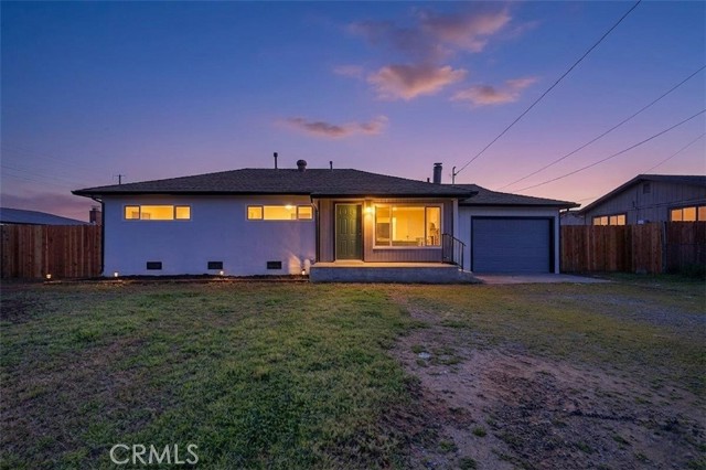 Front Image Thumbnail for CRSN26056177