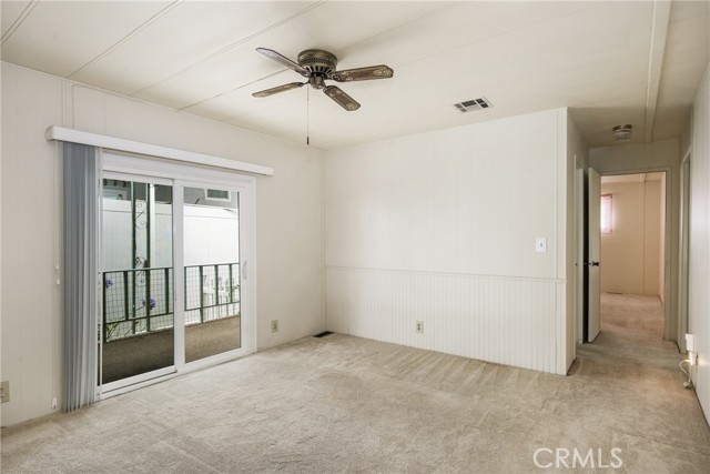 14851 Jeffrey, Irvine CA: https://media.crmls.org/medias/45c269a6-7993-4860-ba61-70be85fa2eaf.jpg