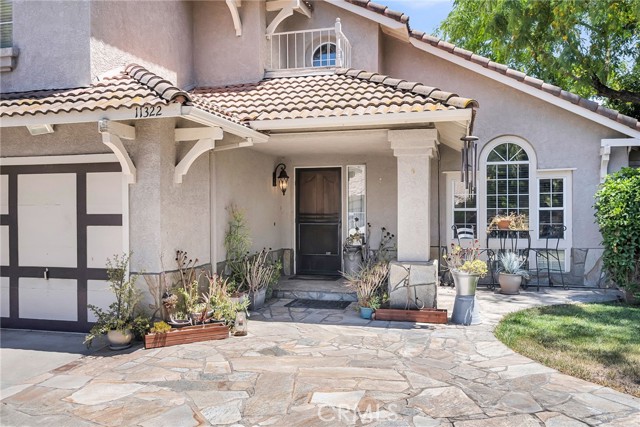 11322 Breithorn Court, Riverside CA: https://media.crmls.org/medias/45c26bc0-ffe8-4819-ac71-7f5088ad0c4b.jpg