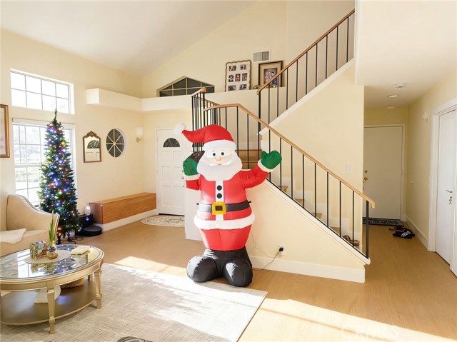 Detail Gallery Image 7 of 9 For 2115 Sun Ridge, Chino Hills,  CA 91709 - 4 Beds | 3 Baths