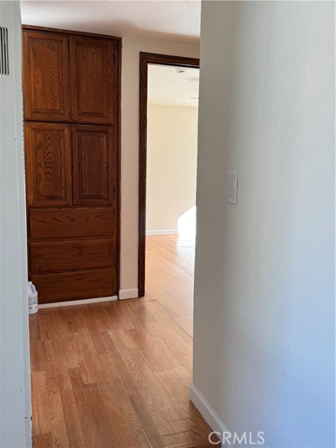 Detail Gallery Image 12 of 30 For 6060 6060 Myrtle Ave, Long Beach,  CA 90805 - 2 Beds | 1 Baths