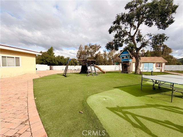 Image 2 of 43 For 12234 Boulder View Dr