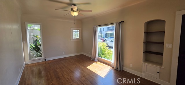Detail Gallery Image 5 of 35 For 225 Saint Joseph Ave, Long Beach,  CA 90803 - 2 Beds | 1 Baths