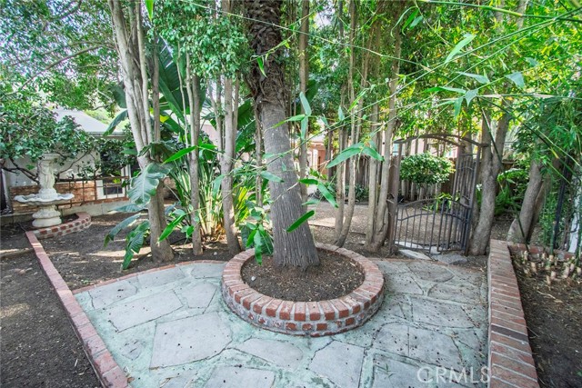 Detail Gallery Image 31 of 38 For 225 Barry, Ventura,  CA 93001 - 2 Beds | 1 Baths