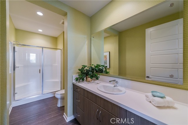 727 Beacon, Irvine CA: https://media.crmls.org/medias/45c28e5a-724d-4368-8648-78f492eaa6a5.jpg