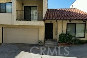 13987 Coteau Dr #10, Whittier, CA 90604