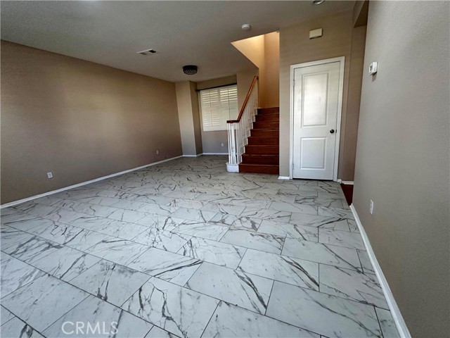 Detail Gallery Image 3 of 28 For 23327 Clearwater, Valencia,  CA 91355 - 4 Beds | 3 Baths