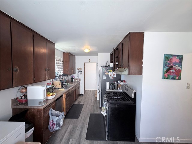 16915 Samgerry photo 21