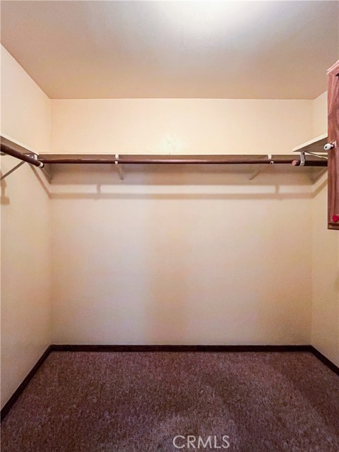 1125 Hemlock Lane, Big Bear City CA: https://media.crmls.org/medias/45c2a128-a3c6-4ff3-a0fd-ecd2c915cf95.jpg